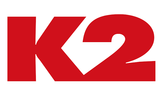K2